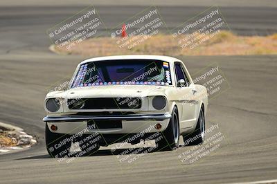 media/Oct-26-2024-Cobra Club (Sat) [[ed594ebad6]]/White Group/Session 2 (Turn 4)/